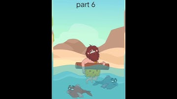 nob boyfriend girlfriend #shorts #shortsfeed #girlgamer #boyattitude #comicsbob