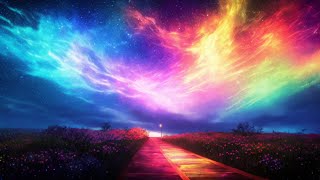 inner peace / relaxing Healing Music / Music that's good to listen to when you sleep / Meditation by White Garden 90 views 3 weeks ago 1 hour, 29 minutes