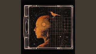 Nebulous Beyond