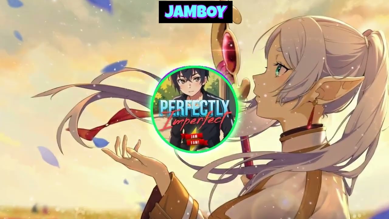 Levity - Can't Get Enough