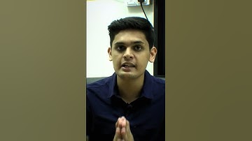 Prashant Kirad New book Launch🔥🔥| #study #shortsfeed #motivation