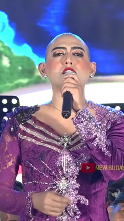 Gulu pedot versi Litiana #cakpercil #percilcs #lucu #komedi #hiburan #lucu #dagelanjawa