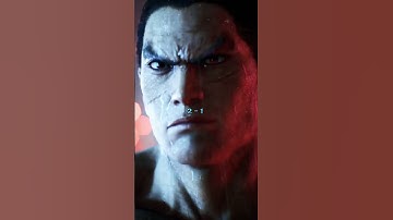 𝐉𝐢𝐧 𝐤𝐚𝐳𝐚𝐦𝐚 𝐯𝐬 𝐤𝐚𝐳𝐮𝐲𝐚 𝐦𝐢𝐬𝐡𝐢𝐦𝐚 - 🔥💀🔥 #𝐭𝐞𝐤𝐤𝐞𝐧 #𝐬𝐡𝐨𝐫𝐭𝐬 #𝐯𝐢𝐫𝐚𝐥 @innovativeX32