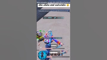 #andrast #tutorialfilter