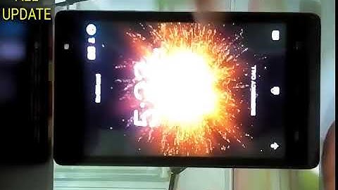 How to A97 IPS 1gb/2gb herd reset &pattern lock,pin lock,password lock unlock,& hang problem solvd !