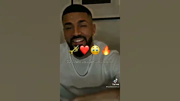 شاب جزائري زل يرقص على أغنية نفوتو يومين حب و سيمانة تع حرب Tiktok Algeria Tiktok 
