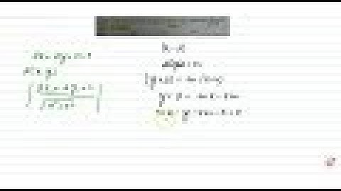 Number of lines that can be drawn through the point `(4,-5)` so that its distance from `(-2,3)...