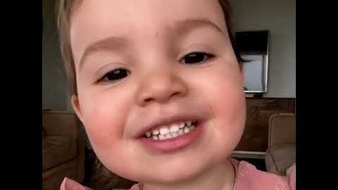 Thumbnail of You Are My Sunshine - Baby Lila