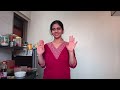 Bharwa Shimla Mirch Recipe | Ghar Ka Swaad | Simple &amp; Tasty Indian Lunch #viral #video 