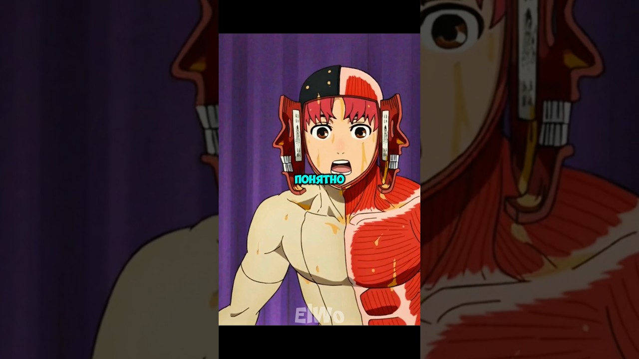 НЕЛЬЗЯ ПРИКАСАТЬСЯ К ХОЛОДНОЙ ВОДЕ 