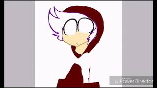Speed drawing tricky as Exploding tnt
