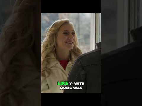 Roommate Wanted: Bringing Back the Viral YouTube Video! #shorts