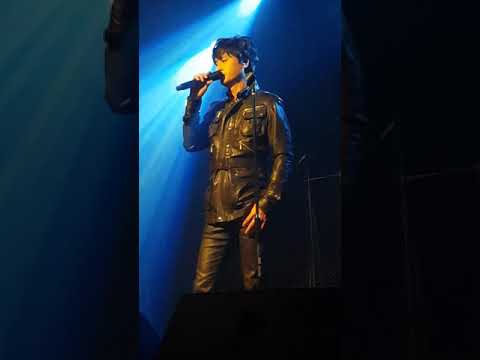 중독된 사랑~지우