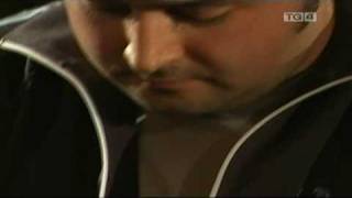 Paul & Martin Meehan, Martin McCormack - The Green Fields of Rossbeigh, Fred Finn's