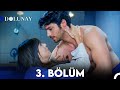 Dolunay 3. Bölüm