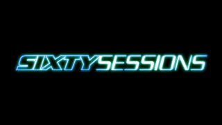 Sixty Sessions - Steffen Baumann // 20-02-2022 - Deep & Tech House