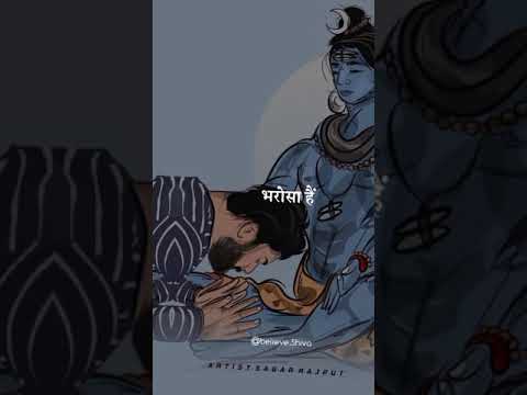 @WaveMusicIndia @Alanwalkermusic @AmitBhadana @officialajaysharma07