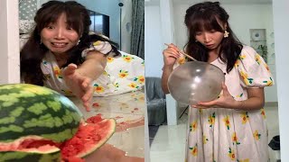 Videos funny mother and child - Unexpected accident and an unexpected ending.#19 by Funny Moments 78,829 views 2 years ago 6 minutes, 5 seconds