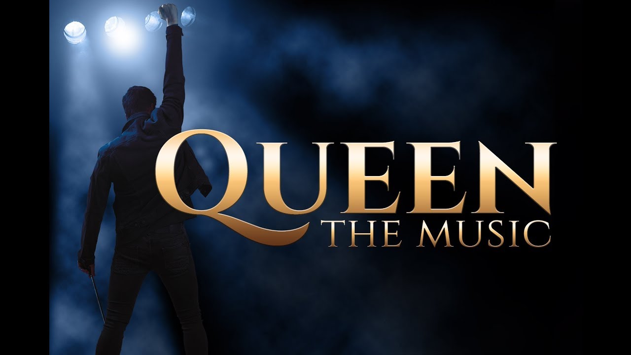 queen-the-music-official-trailer-youtube