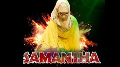 Samantha ( Ep14) - Burundian Movie - By Mugisha Movie Company
