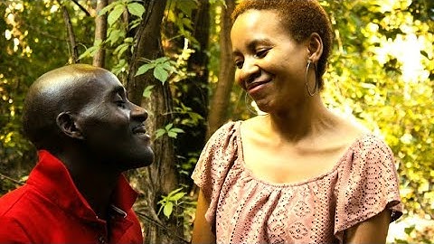 Rayvan - Niwacu (Video Visualizer)