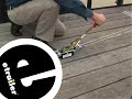etrailer | Performance Tool Hand Power Puller Review