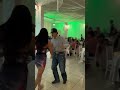 😳😱 Baile Cumbia Wepa #texas #cumbia #baile #sonideros #wepa