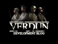Verdun Online soudtrack 10: Oh! It's a lovely war!