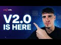 n8n V2 Upgrade: What You Must Check First!