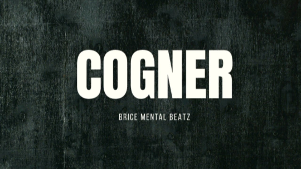 L'oiseau rare x ludacris 