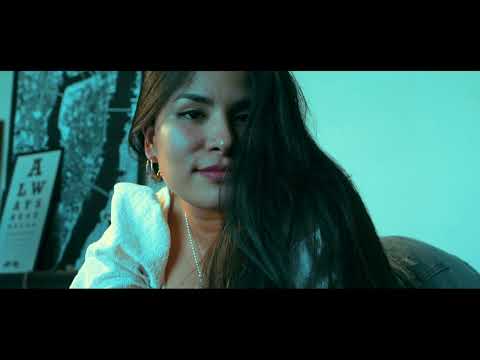 JR La Jodienda - DIME (Video Oficial)