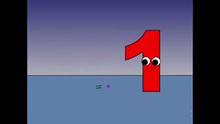 First Letter Lore J.d Scene For