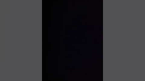 الشيخ خالد غريب السعيدي - سورة القيامة