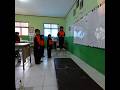 AKTIVITAS SENAM LANTAI_GULING DEPAN_FASE A_KELAS 1