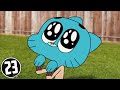 Tutti i RIFERIMENTI Al Mondo del CINEMA In GUMBALL (Stagione 1)