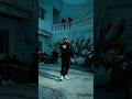 Muslim This Life Is Cruel and Harsh  mp3