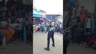 POPPIN SILK // SILVERSTAR EVENT 2026 // KOROGOCHO AREA.