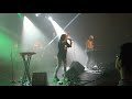 Kero Kero Bonito - Picture This LIVE Southbank Centre, London, 9 August 2019