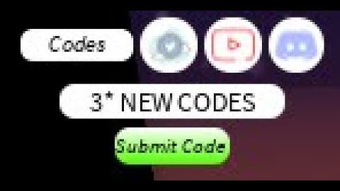 ALL 3* NEW WORKING CODES FOR PROJECT SLAYERS IN 2022! ROBLOX PROJECT SLAYERS CODES