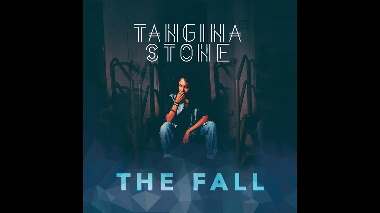 Tangina Stone - Cops Remix (Audio) - YouTube