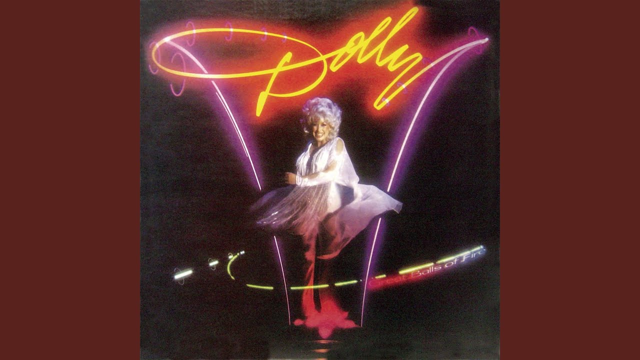 Dolly Parton – Help Lyrics | Genius Lyrics