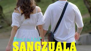 ZOSANGZUALA Compile - 2 | Becca LNZ