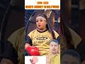 💥bharti Singh😎 journy in bollywood #bollywood #journey #shorts #viral