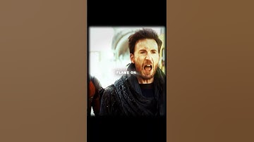 "FLAME ON!"😭 | Deadpool & Wolverine Edit