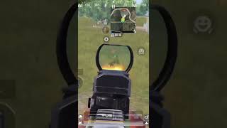 Only Sniper Challenge Pubg Mobile Pilot X Gaming