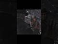 John Marston’s Coldest Moment || #shorts #rdr2 #reddeadredemption2