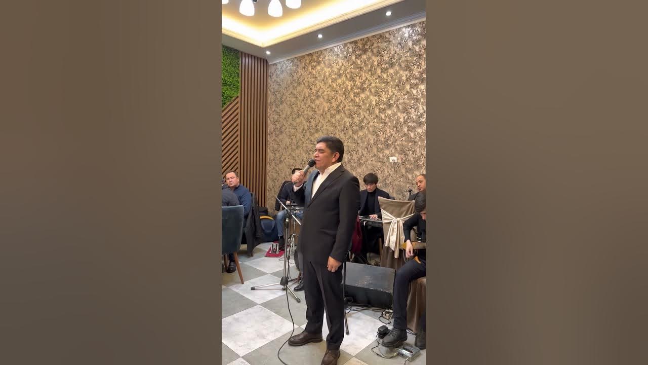 Rus qizlar bilan uy qurilishi porno Qin ichida porno video