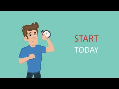 jasa-bikin-video-animasi,-promosi-produk,-company-profile,-iklan-terbaik-&-murah-di-pulau-morotai
