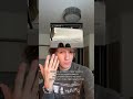 билеты на мои концерты в тгк: семечки от мартина #рекомендации #музыка #мартин