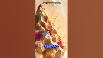 Unlocking the Mind: The Power of Mnemonics